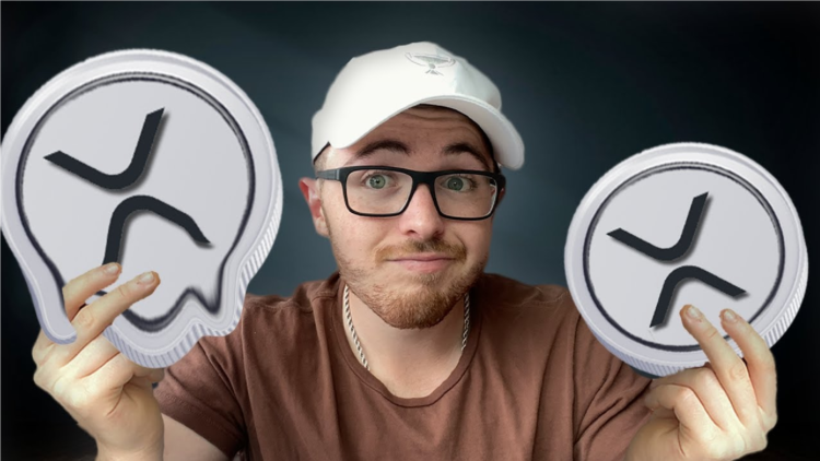 Crypto Expert Michael Wrubel Reviews New 2.0 Crypto Project ‘XRP20’ – What Is $XRP20