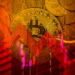 Market sees $1B in liquidations as Bitcoin, Ethereum plunge
