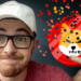 Crypto YouTuber Michael Wrubel Reviews New Meme Token Shibie Coin – Next Shiba Inu?