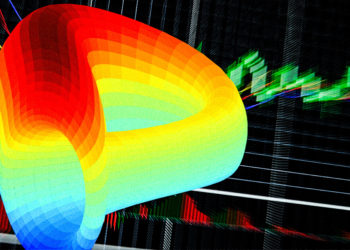 Curve attacker begins to return stolen funds after bounty issued