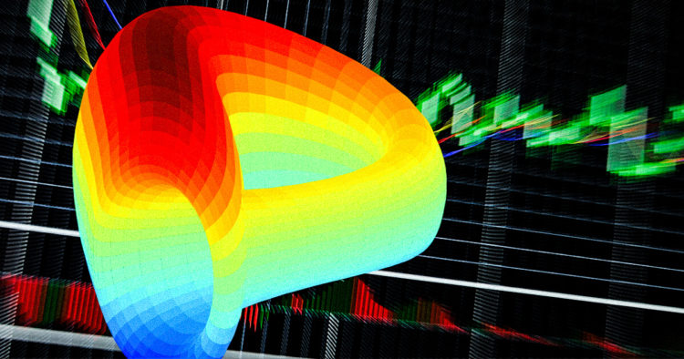 Curve attacker begins to return stolen funds after bounty issued