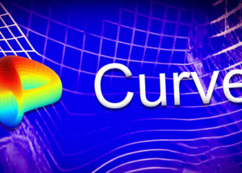 Curve Finance opens $1.85M bounty to public for help recovering funds after DeFi exploits