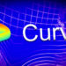 Curve Finance opens $1.85M bounty to public for help recovering funds after DeFi exploits