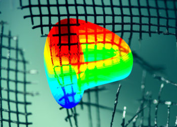 Curve Finance offers hacker 10% bounty, agrees not to seek legal assistance if offer is taken up