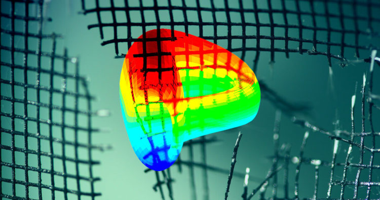 Curve Finance offers hacker 10% bounty, agrees not to seek legal assistance if offer is taken up