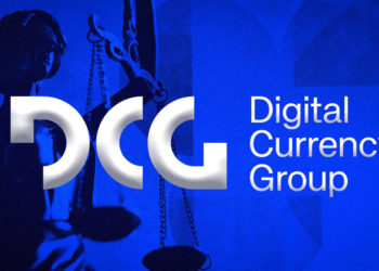 DCG labels Gemini lawsuit as ‘character assassination’ in motion to dismiss