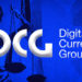 DCG labels Gemini lawsuit as ‘character assassination’ in motion to dismiss