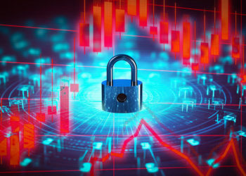Total value locked across DeFi protocols down more than $3B since Curve Finance attack