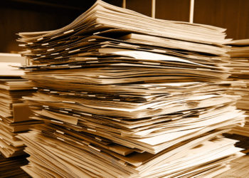 Sam Bankman-Fried lawyers decry procedural breach as evidence pages pile to 7.7 million