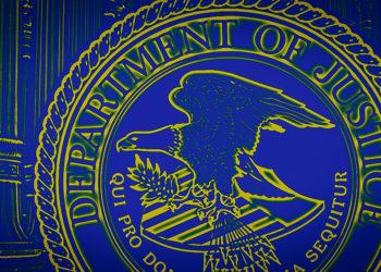 DOJ pushes for jail for ex-FTX CEO for ‘improperly discrediting’ witness