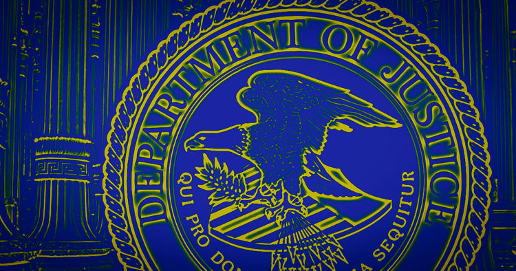 DOJ pushes for jail for ex-FTX CEO for ‘improperly discrediting’ witness