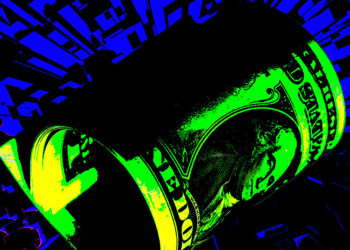 Federal Reserve shuts down Farmington Bank over unapproved stablecoin project