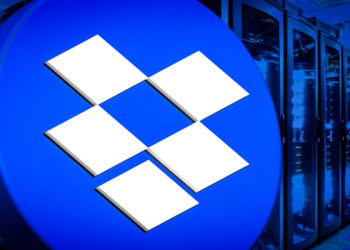 Dropbox drops unlimited storage plans, citing abuse by crypto miners