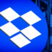 Dropbox drops unlimited storage plans, citing abuse by crypto miners