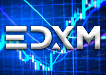 EDX Markets partners with Anchorage Digital for clearinghouse custody service