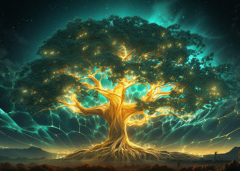 PoS layer 1 protocols must make 3 ESG changes to improve the user experience