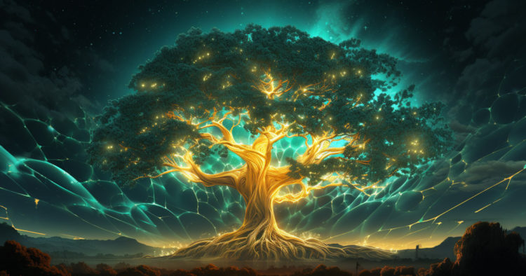 PoS layer 1 protocols must make 3 ESG changes to improve the user experience