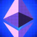 Will indication of SEC approval for Ethereum futures ETFs be precursor to further pain?