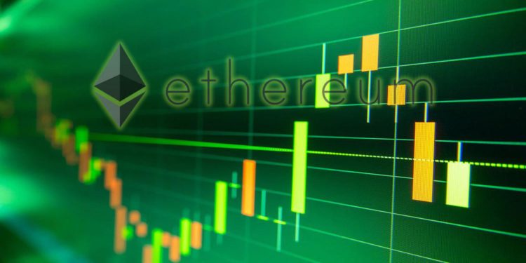 Ethereum Whales Accumulate – Can Price Start Recovery Now?