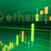 Ethereum Whales Accumulate – Can Price Start Recovery Now?