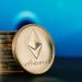 Ethereum Staking Flourishes While Value of DeFi Assets Shrinks – What’s Going On?