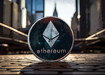 SEC flooded with 12 Ethereum ETF applications in less than a week