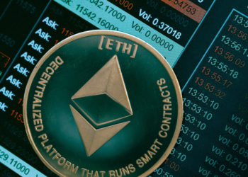 Asset managers’ interests pivot to Ethereum futures ETFs