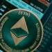 Asset managers’ interests pivot to Ethereum futures ETFs
