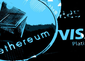 Visa introduces way to pay gas fees with your credit card