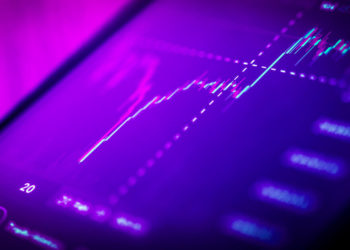 AllianceBlock backed Nexera DEX eyes institutional adoption with decentralized KYC, AML