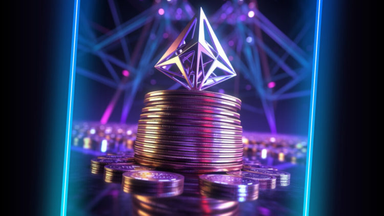 Here’s Why This Token Will Transform AI-Driven Trading