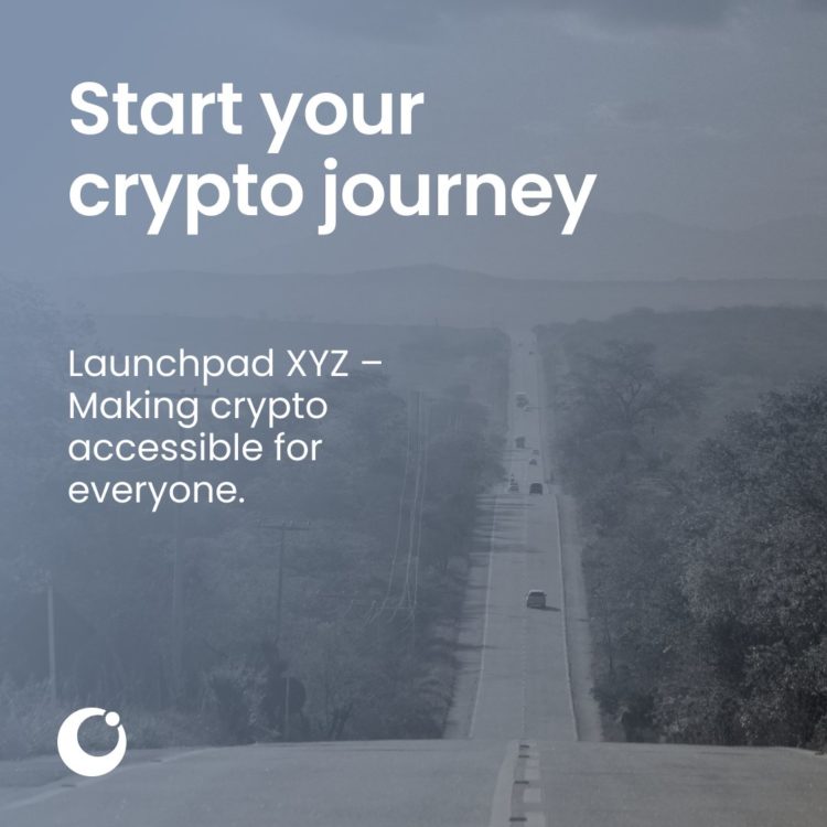 Web3 Utility Coin LPX Raises $1.2 Million in Funding