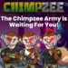 Chimpzee Leads in Impactful Green Investments