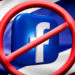 Thailand looks to ban Facebook next week over crypto ad scams
