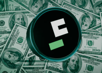 First Digital USD soars on Binance as overall stablecoin market sinks to two-year low