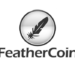 Top Trending Crypto Coins on DEXtools – FeatherCoin, Alpaca, Jim