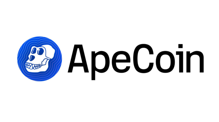 Next Cryptocurrency to Explode Saturday 12 August – Chimpzee, Shiba Inu, ApeCoin