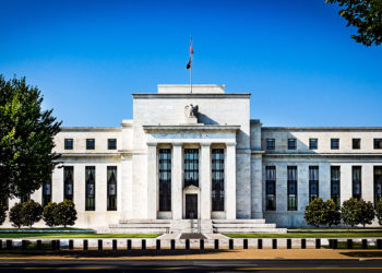 Federal Reserve will require state banks to get written ‘non-objection’ from central bank before engaging with stablecoins