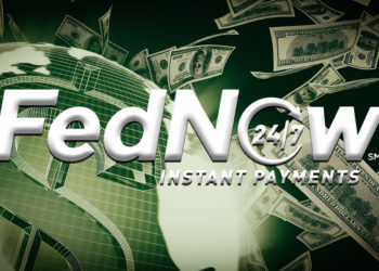 HBAR surges 15% as FedNow support Hedera-based Dropp for real-time transactions