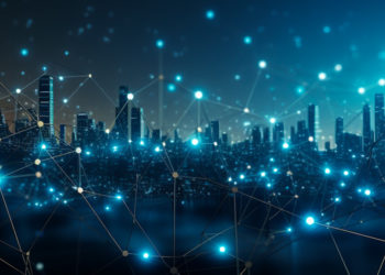 Singapore pledges $112M to foster fintech and web3 innovation