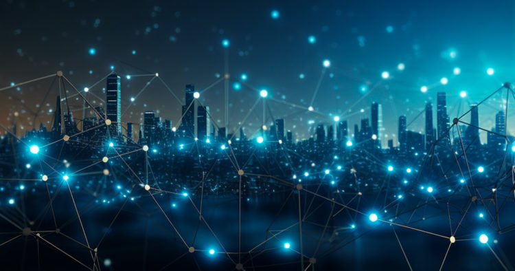 Singapore pledges $112M to foster fintech and web3 innovation