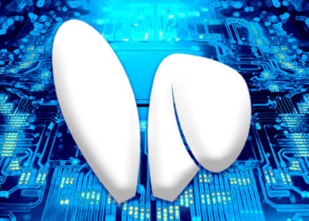 Bots net $2M in profits on decentralized platform Friend.tech amid rising user activity