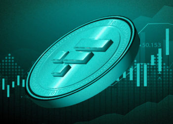 FTT holders left hanging in proposed FTX restart plan