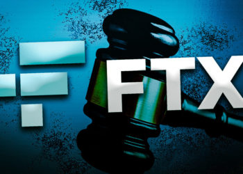 Bankrupt FTX seeks court approval to liquidate solvent Dubai subsidiary
