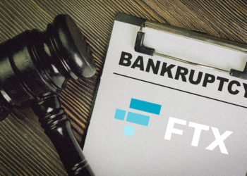 FTX bankruptcy hearing set for Thursday outlines key agenda