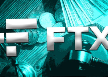 FTX revises bankruptcy court motion to expedite crypto claim settlements