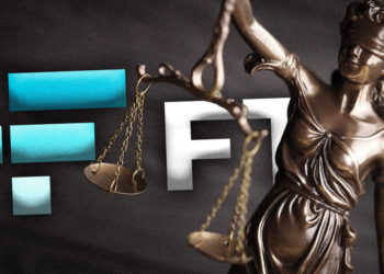 FTX lawfirm hit with class action over alleged role in FTX cover up