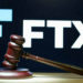 FTX Modifies Settlement Motion After US Trustee Objection in Bankruptcy Case – What’s Going On?