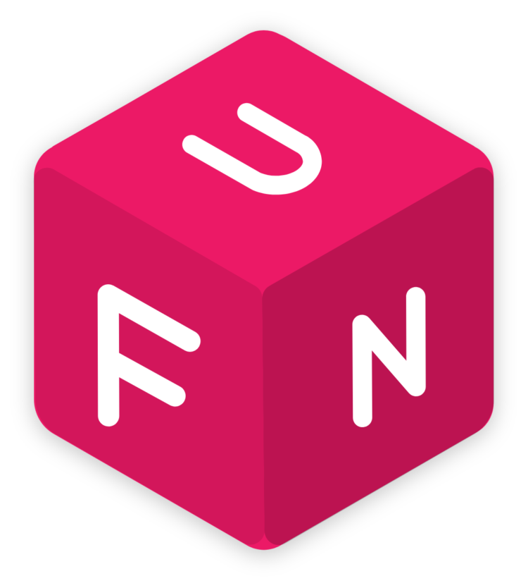 Top Trending Crypto Coins on DEXTools – AXE, Funfair, Beautiful Princess Disorder