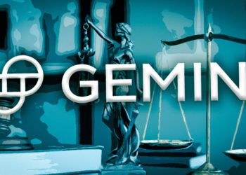 Gemini lawyer says the ‘SEC is floundering’ in proving its case against the exchange